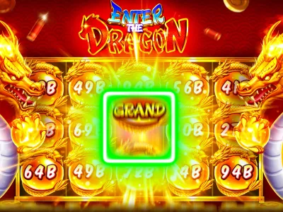 86jili Casino Interface