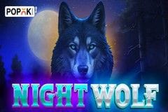 Night Wolf