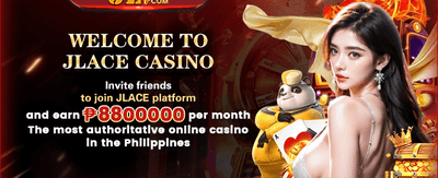 Hot Slots Free Spin Frenzy promotion banner