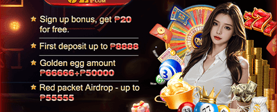 86jili Special Promotion