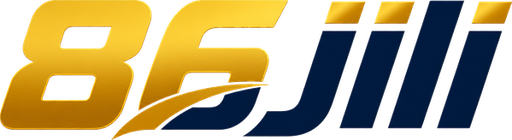 ph86jili.ph Logo