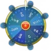 Spin the Wheel for Big Wins!